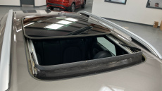 MINI Countryman 2.0 Cooper S Exclusive Premium Plus 5dr Auto Petrol Hatchback